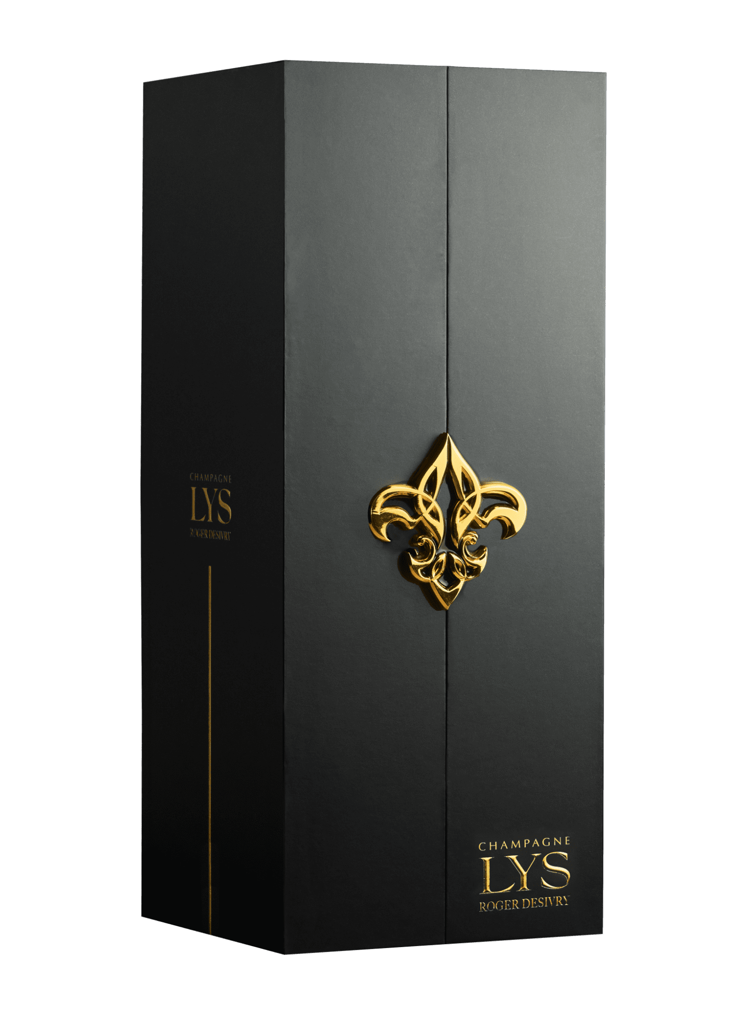 coffret_lys_1